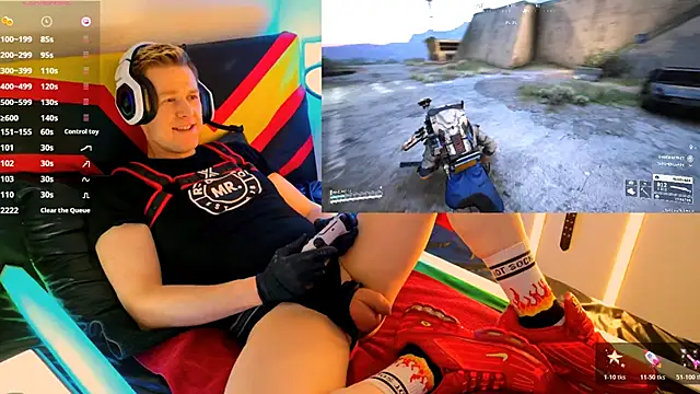 Fuc71 online show from 02-09-26, 02:59