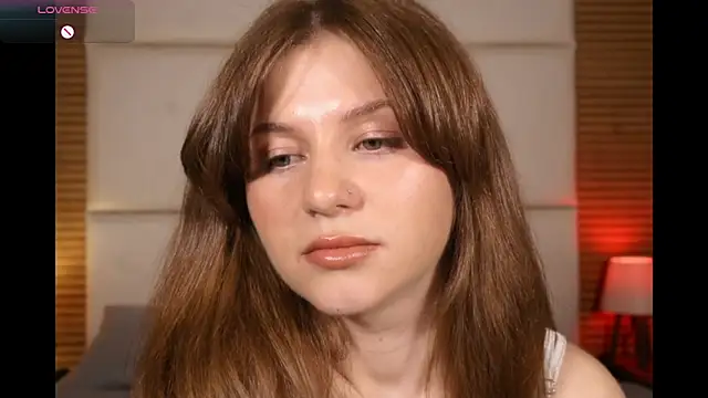 AliceBellamy online show from 04-06-26, 04:46