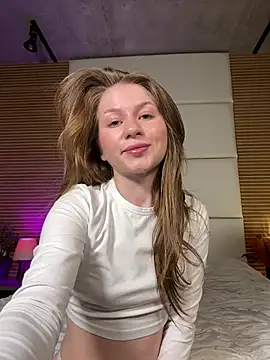 AliceBellamy online show from 03-15-26, 09:11