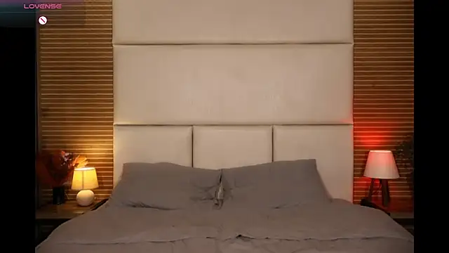 AliceBellamy online show from 04-05-26, 12:28