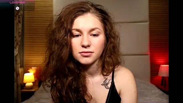 AliceBellamy online show from 01-11-26, 12:28