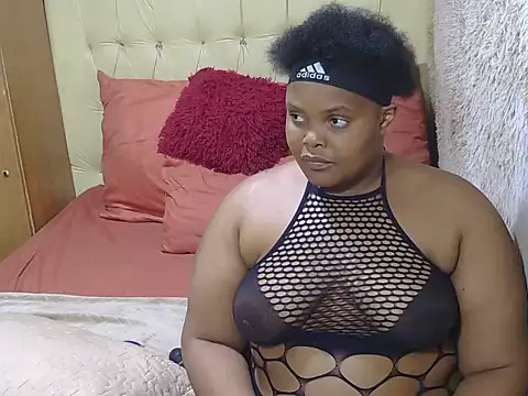 Xxxsluts online show from 09-24-25, 10:11