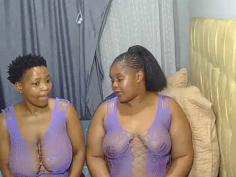 Snapshot of Xxxsluts chatting on 07-16-26, 06:05 Xxxsluts online show from 07-16-26, 06:05