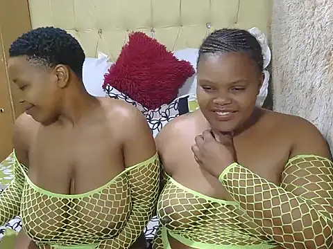 Xxxsluts online show from 09-21-25, 09:42