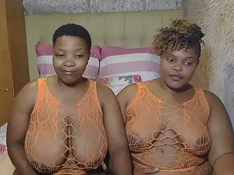 Xxxsluts online show from 01-13-26, 07:07