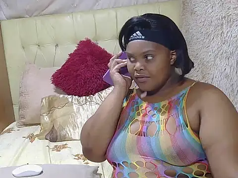 Xxxsluts online show from 10-06-25, 11:33