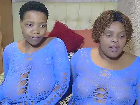 Xxxsluts online show from 11-07-25, 07:35