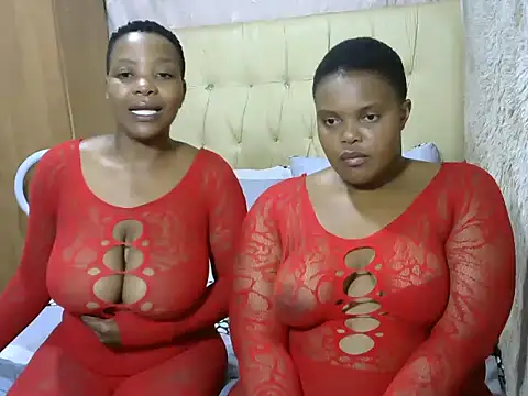 Xxxsluts online show from 03-18-25, 05:55