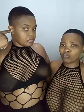 Xxxsluts online show from 01-08-25, 12:28