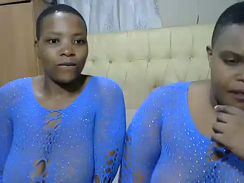 Xxxsluts online show from 01-06-25, 11:19