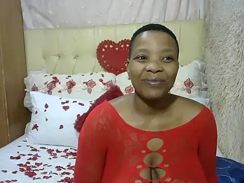 Xxxsluts online show from 02-14-25, 07:02