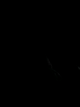 jordontheone1 online show from 11-13-25, 05:55