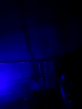 jordontheone1 online show from 11-05-25, 09:51