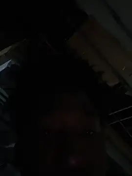 jordontheone1 online show from 10-01-25, 03:38