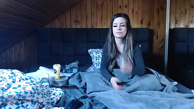 BoeseMoni1998 online show from 03-18-25, 11:44