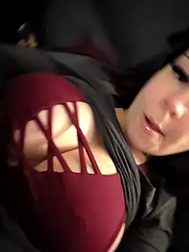 BoeseMoni1998 online show from 04-16-26, 05:14