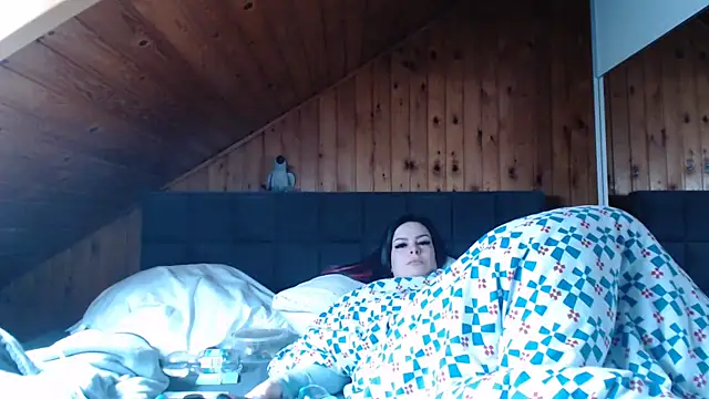 BoeseMoni1998 online show from 09-25-25, 11:05