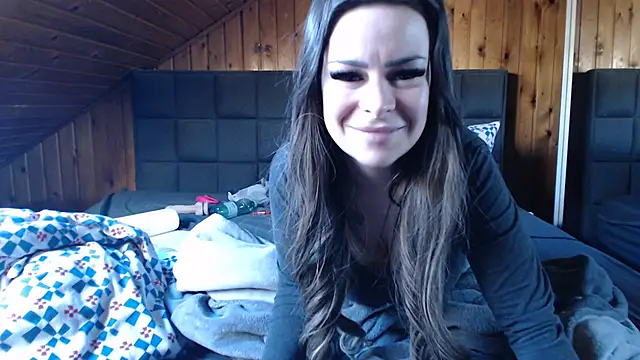 BoeseMoni1998 online show from 03-18-25, 08:39