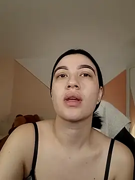 angeel fox online show from 03-01-26, 11:32