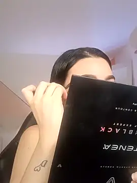 angeel fox online show from 03-22-26, 09:27