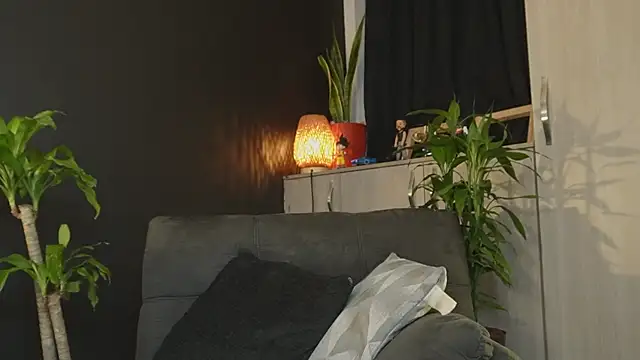 LincomAmith online show from 02-25-26, 01:17