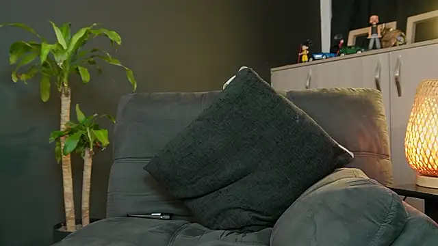 LincomAmith online show from 02-06-26, 03:35