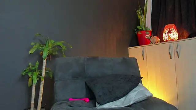 LincomAmith online show from 10-29-25, 04:11