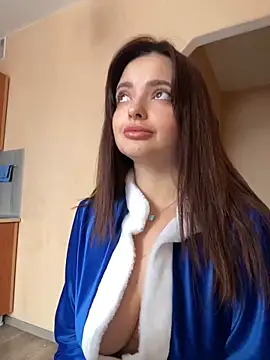 Snapshot of GoodGirll2133 chatting on 12-30-24, 05:37 GoodGirll2133 online show from 12-30-24, 05:37