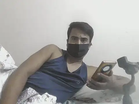 siam607022 online show from 01-13-26, 08:35