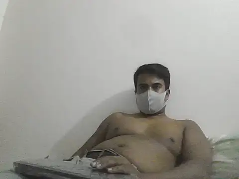 siam607022 online show from 12-02-25, 11:01