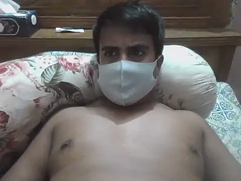 Snapshot of siam607022 chatting on 10-14-25, 10:09 siam607022 online show from 10-14-25, 10:09