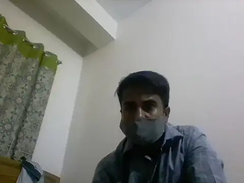 siam607022 online show from 11-25-25, 06:36