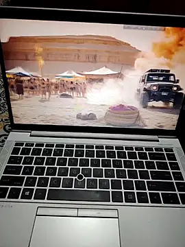 Snapshot of siam607022 chatting on 10-04-25, 05:53 siam607022 online show from 10-04-25, 05:53