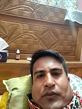 Snapshot of siam607022 chatting on 10-02-25, 08:34 siam607022 online show from 10-02-25, 08:34