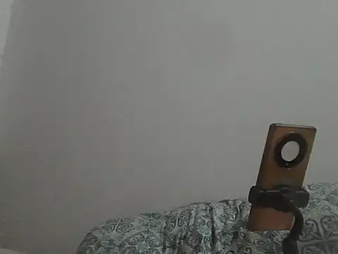 siam607022 online show from 12-23-25, 12:11