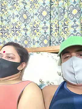 siam607022 online show from 01-17-26, 09:07