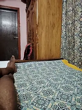 Snapshot of siam607022 chatting on 10-03-25, 03:02 siam607022 online show from 10-03-25, 03:02