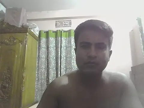 Snapshot of siam607022 chatting on 09-29-25, 10:48 siam607022 online show from 09-29-25, 10:48