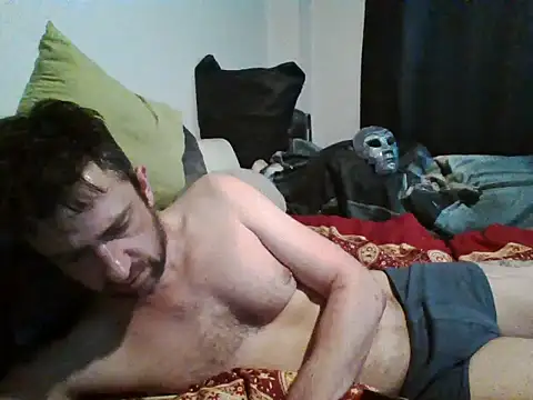 foxikx69 online show from 01-17-26, 07:56