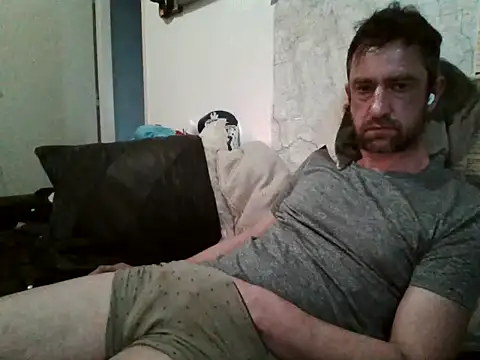 foxikx69 online show from 01-13-26, 02:54