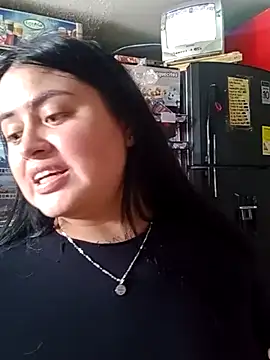 Snapshot of PamelaDoouce chatting on 05-19-26, 08:16 PamelaDoouce online show from 05-19-26, 08:16
