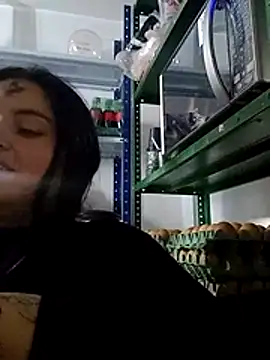 Snapshot of PamelaDoouce chatting on 02-18-26, 10:50 PamelaDoouce online show from 02-18-26, 10:50