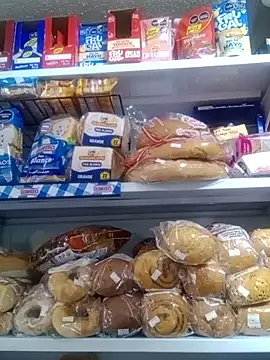 Snapshot of PamelaDoouce chatting on 02-18-26, 12:52 PamelaDoouce online show from 02-18-26, 12:52