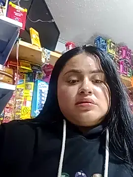 Snapshot of PamelaDoouce chatting on 03-17-26, 11:41 PamelaDoouce online show from 03-17-26, 11:41