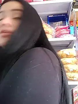 Snapshot of PamelaDoouce chatting on 02-09-26, 10:08 PamelaDoouce online show from 02-09-26, 10:08