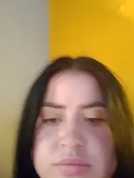 Snapshot of PamelaDoouce chatting on 02-19-26, 08:50 PamelaDoouce online show from 02-19-26, 08:50