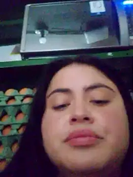 Snapshot of PamelaDoouce chatting on 04-30-26, 09:30 PamelaDoouce online show from 04-30-26, 09:30