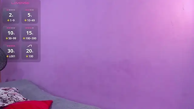 Snapshot of ambersmitx chatting on 09-25-25, 02:45 ambersmitx online show from 09-25-25, 02:45