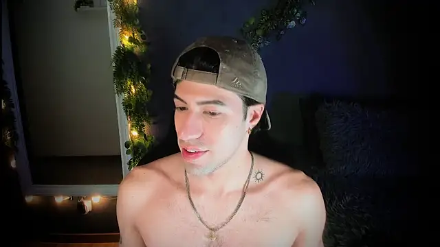 newjeff online show from 03-02-26, 08:05