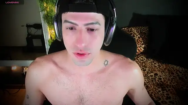 newjeff online show from 04-16-26, 09:39